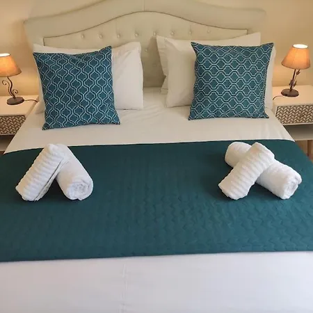 Splendide 3p - French Riviera - 3mn - Air Conditioning - Balcony *