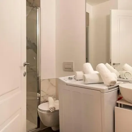 Splendide 3p - French Riviera - 3mn - Air Conditioning - Balcony *